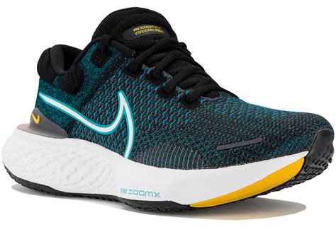 nike zoom flyknit herren|nike zoom flyknit men's.